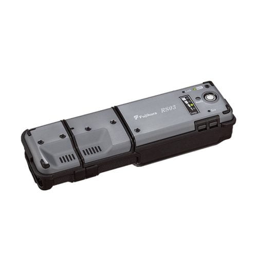 Peladora Fibra RS02 03