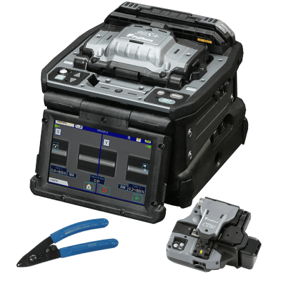 TR 90S plus Sp 0001