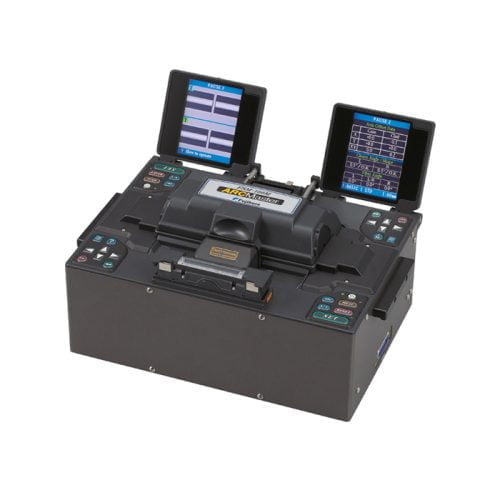 fusionadora fujikura 100M