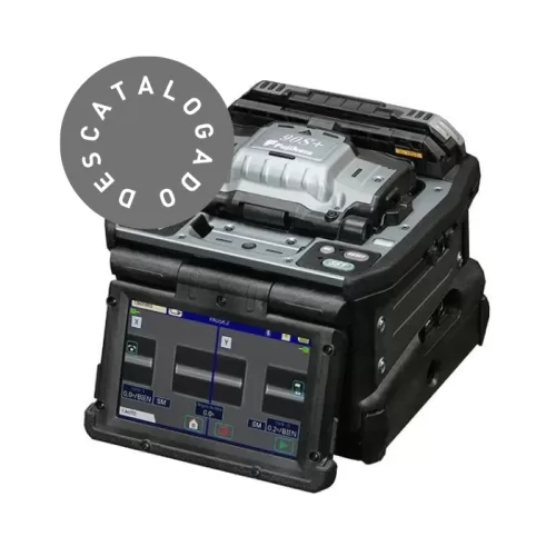 fusionadora fujikura 90s digatel