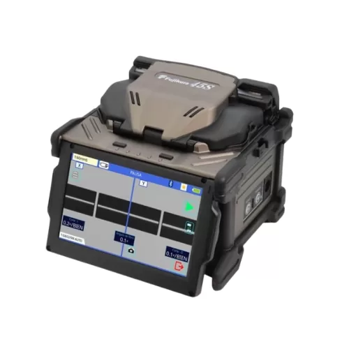 Fusionadora de fibra optica Fujikura 45S