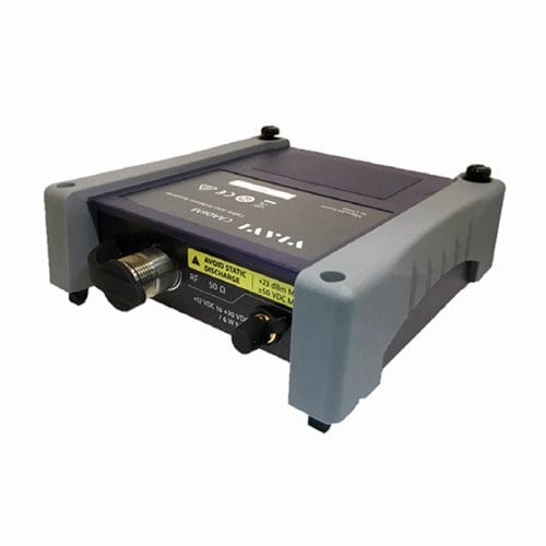 Modulos CAA06M