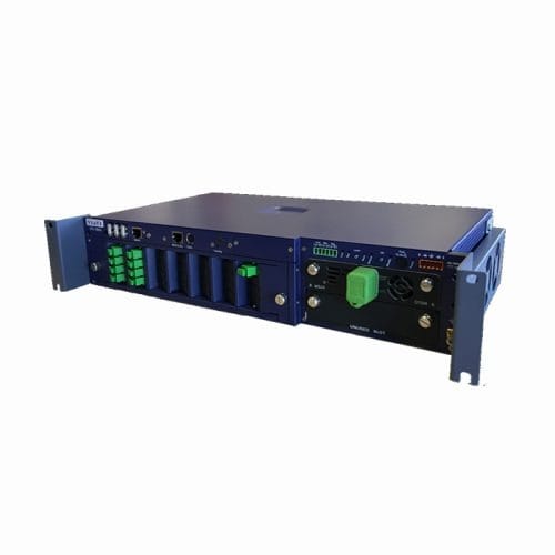 OTU 8000