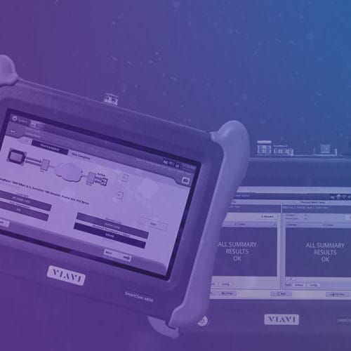 Analizadores Ethernet/RFC