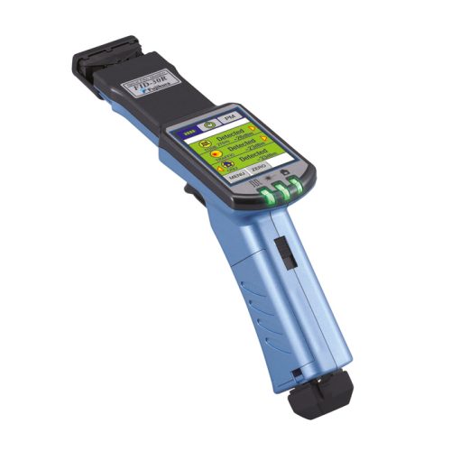 fid 30 fujikura