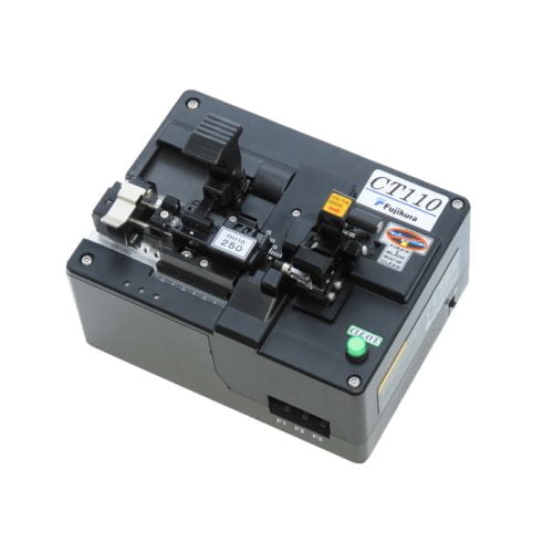 fujikura ct110