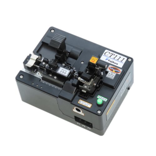 fujikura ct111