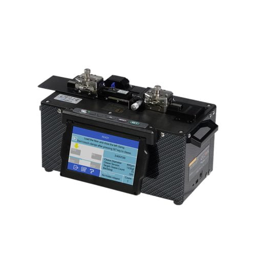 fujikura ct114
