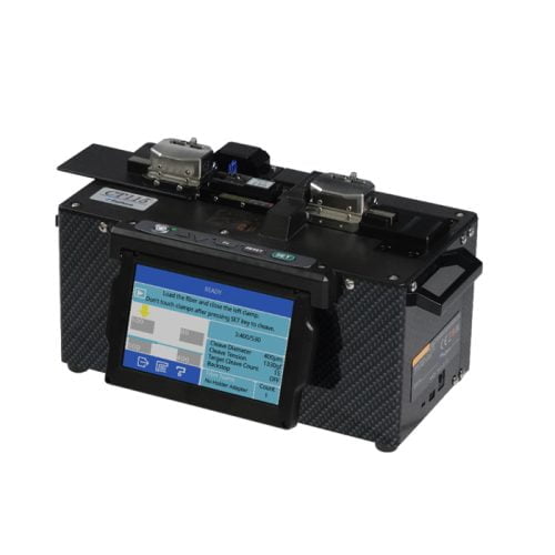 fujikura ct115