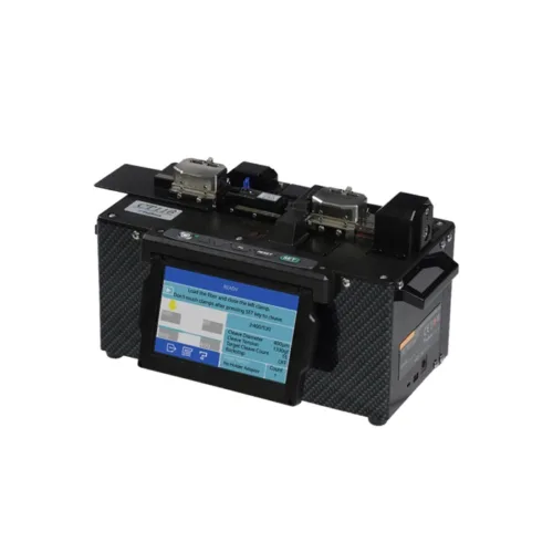 fujikura ct116