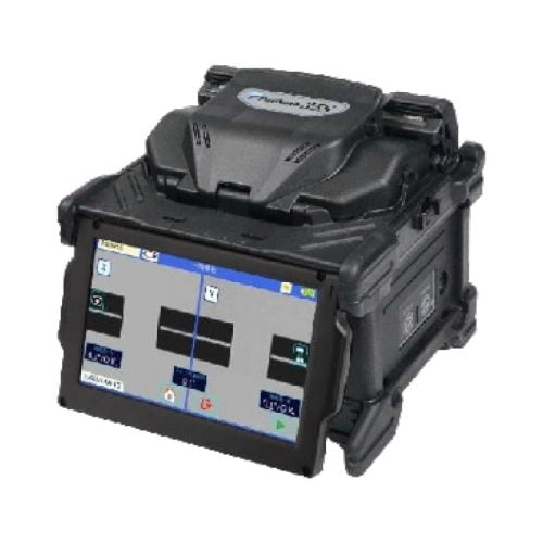 fusionadora fujikura 35S