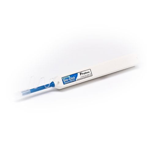 one click cleaner fujikura