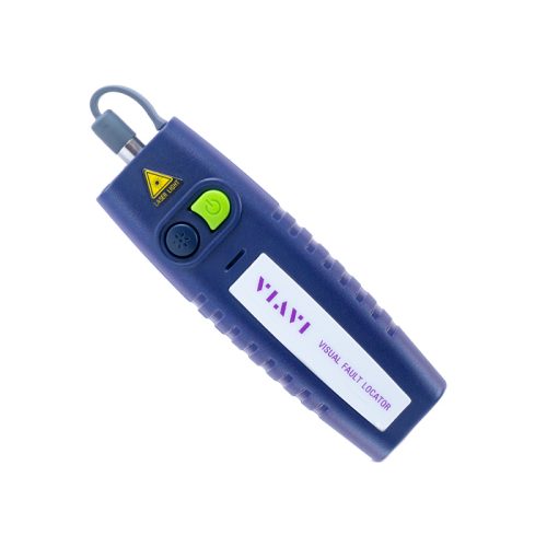 viavi ffl050