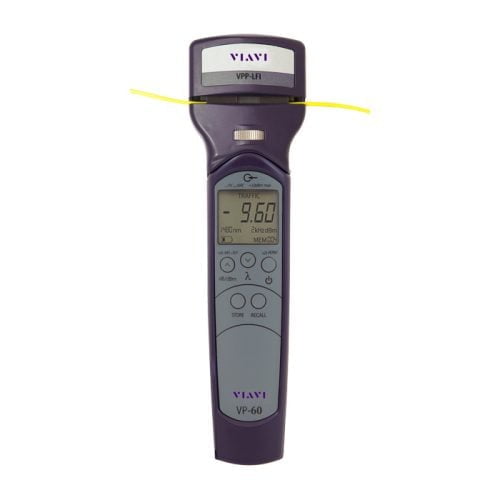 viavi fi60