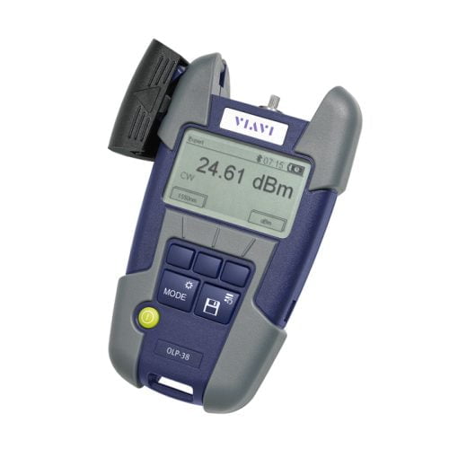 viavi olp38v2