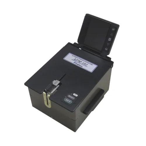 apm 101