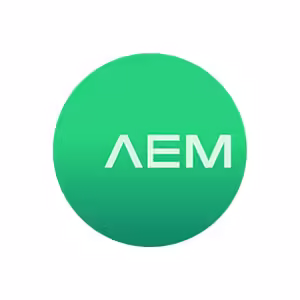 aem-fibra-optica aem fibra optica jpg