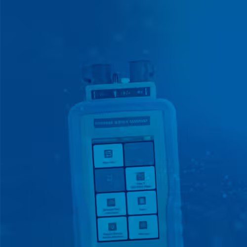 Asistente de Servicio de Red (NSA)