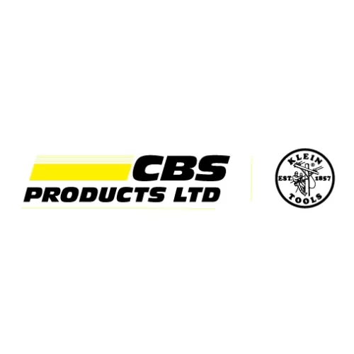 CBS Machines