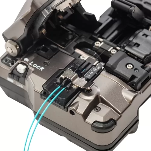 cortadora ct60 fujikura digatel 1