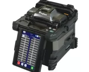Fusionadora Fujikura 100R digatel